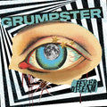 Grumpster - Fever Dream (Vinyl) (US Import)