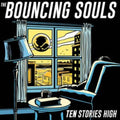 Bouncing Souls - Ten Stories High (Vinyl) (US Import)