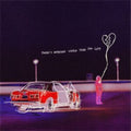 Real Friends - There’s Nothing Worse Than Too Late (Vinyl) (US Import)