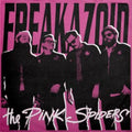 Pink Spiders - Freakazoid (Vinyl) (US Import)