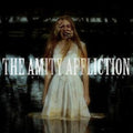 Amity Affliction - Not Without My Ghosts (CD) (US Import)