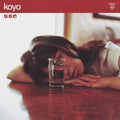 Koyo - Would You Miss It? (CD) (US Import)