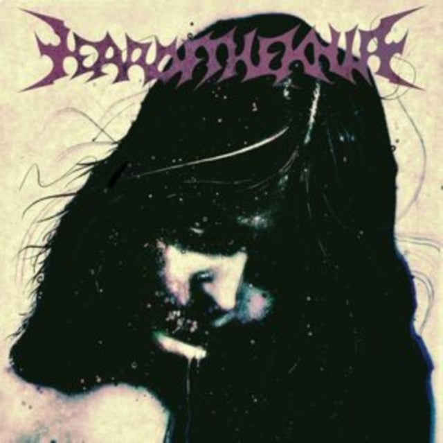 Year Of The Knife - No Love Lost (Vinyl) (US Import)