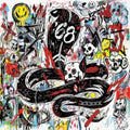 68 - Yes, &... (CD)