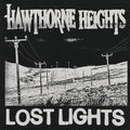 Hawthorne Heights - Lost Lights (Vinyl) (US Import)