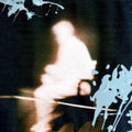 Knuckle Puck - Losing What We Love (CD) (US Import)