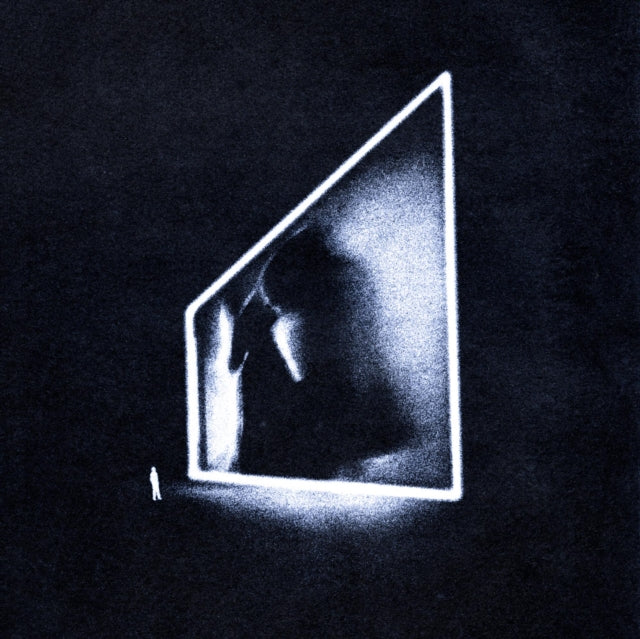 Bloom - Maybe In Another Life (Vinyl) (US Import)