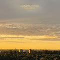 Cloud Nothings - Final Summer (Half Clear/Half Orange W/ Black Splatter Vinyl) (I) (Vinyl) (US Import)
