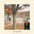 Grumpster - Grumpster (Vinyl) (US Import)