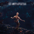 Amity Affliction - Let The Ocean Take Me (Redux) (CD)