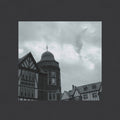 Cloud Nothings - Here & Nowhere Else (10th Anniversary) (2LP) (Vinyl) (US Import)