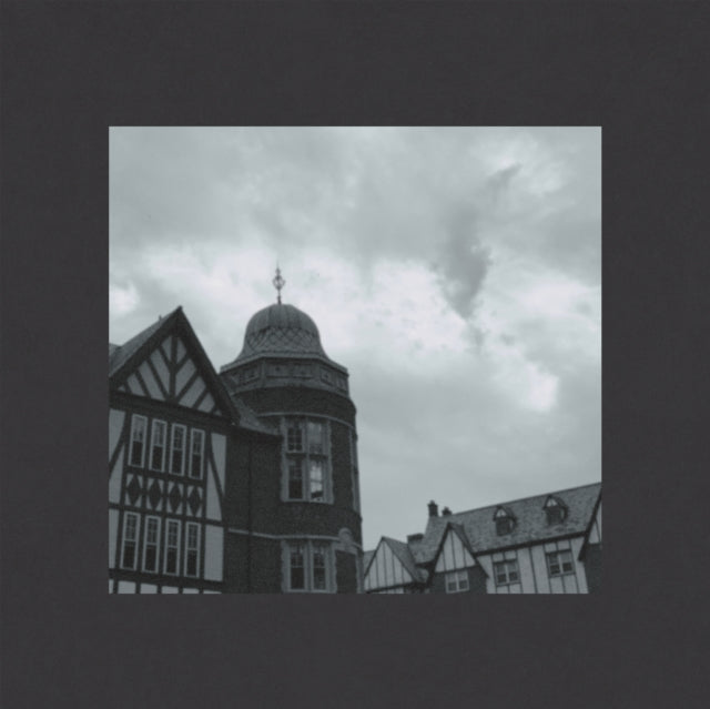 Cloud Nothings - Here & Nowhere Else (10th Anniversary) (Royal Blue & White Vinyl/2LP) (I) (Vinyl) (US Import)