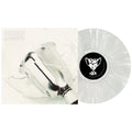 State Champs - State Champs (Clear W/ White Splatter) (I) (Vinyl) (US Import)