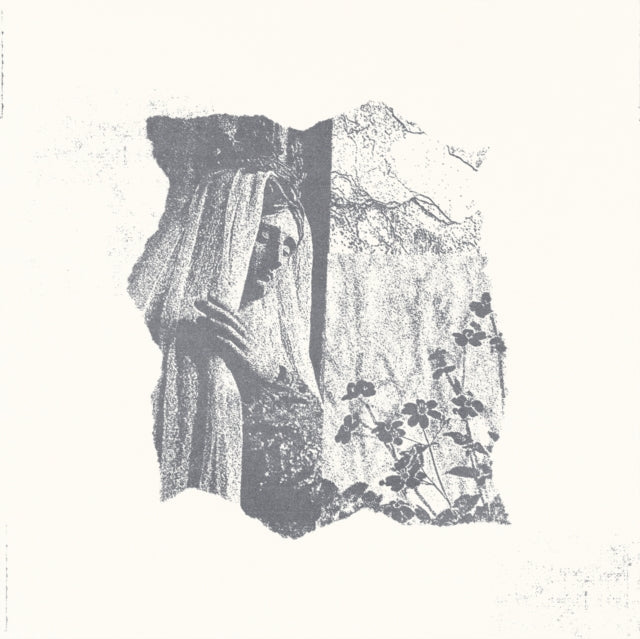 Ben Quad - Ephemera (Sweet Tart Marble Vinyl) (Vinyl) (US Import)