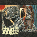 Church Tongue - You'll Know It Was Me (Vinyl) (US Import)