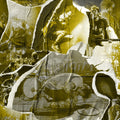 Youth Fountain - Stuck In My Own Hell (CD)
