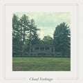 Cloud Nothings - Life Is Only One Event (Green Apple Cream Vinyl) (Vinyl) (US Import)