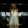 Amity Affliction - Not Without My Ghosts (4th Press/Marble Vinyl) (Vinyl) (US Import)