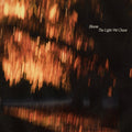 Bloom - Light We Chase (Black Ice/Blood Red Vinyl) (I) (Vinyl) (US Import)