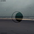 Ace Enders - Posture Syndrome (CD)
