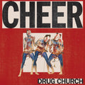 Drug Church - Cheer (Vinyl) (US Import)
