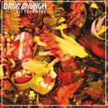 Drug Church - Hit Your Head (CD)