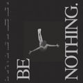 Boston Manor - Be Nothing Deluxe 10 Year (Metallic Silver Vinyl/2LP) (Vinyl) (US Import)