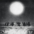 Seahaven - Seahaven (Seaside Marble Vinyl) (Vinyl) (US Import)