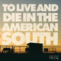 Riley! - To Live & Die In The American South (Bone W/ Rainbow Splatter Vinyl) (Vinyl) (US Import)