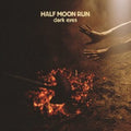 Half Moon Run - Dark Eyes (Vinyl) (US Import)