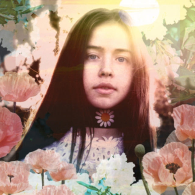 Flo Morrissey - Tomorrow Will Be Beautiful (Vinyl) (US Import)