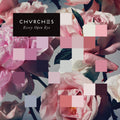 Chvrches - Every Open Eye (Vinyl) (US Import)