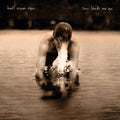 Half Moon Run - Sun Leads Me On (Vinyl) (US Import)