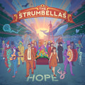 Strumbellas - Hope (CD) (US Import)