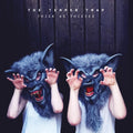 Temper Trap - Thick As Thieves (CD) (US Import)