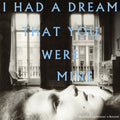 Leithauser,Hamilton / Rostam - I Had A Dream That You Were Mine (Vinyl) (US Import)