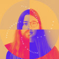 Flo Morrissey / Matthew E. White - Gentlewoman Ruby Man (CD) (US Import)