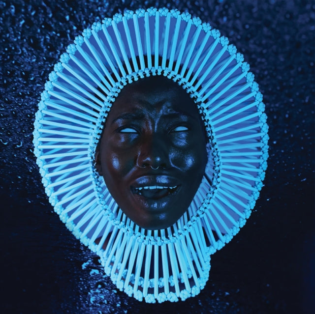 Childish Gambino - Awaken, My Love (Vinyl) (US Import)