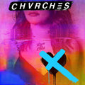 Chvrches - Love Is Dead (CD) (US Import)