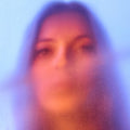 Jade Bird - Jade Bird (Vinyl) (US Import)