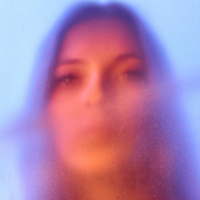 Jade Bird - Jade Bird (Vinyl) (US Import)