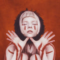 Aurora - Different Kind Of Human (Step II) (CD) (US Import)