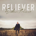 William Prince - Reliever (Vinyl) (US Import)