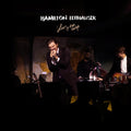 Hamilton Leithauser - Live! At Café Carlyle (Opaque White Vinyl) (Vinyl) (US Import)