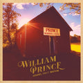 William Prince - Gospel First Nation (Vinyl) (US Import)