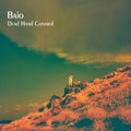 Baio - Dead Hand Control (Vinyl) (US Import)