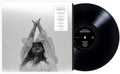 Silvana Estrada - Marchita (Vinyl) (US Import)