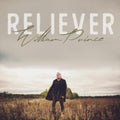 William Prince - Reliever (Vinyl) (US Import)