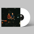 Teskey Brothers - Circle Session, 2023 (Vinyl) (US Import)