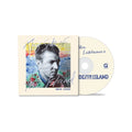 Hamilton Leithauser - This Side Of The Island (CD)